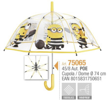 PERLETTI umbrella Minnios, 75035