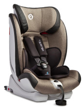 CAR SEAT VOLANTE FIX LIMITED 9-36 BEIGE