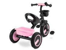 TRICYCLE EMBO PINK