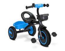 TRICYCLE EMBO BLUE