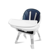 VELMO 3IN1 HIGH CHAIR BLUE