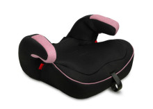 FALCON FRESH SEAT 9-36 PINK