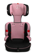 FALCON FRESH SEAT 9-36 PINK