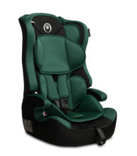 VIVO FRESH CAR SEAT 9-36 DARK GREEN