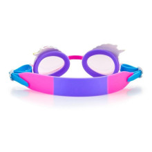 Swim Goggle, Miniunicorn, Aqua2ude