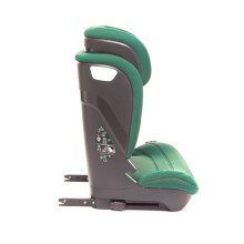 4Baby car seat APP-FIX  XXIV 100-150CM green I-SIZE