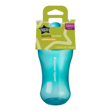 TOMMEE TIPPEE Sports Bottle, 12 m.+, 300 ml, 44111410