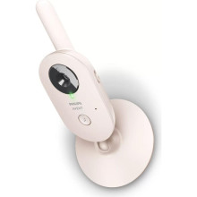 Philips Avent Baby Monitor Art.SCD881/26 цифровая видеоняня (прибор видео наблюдения за ребёнком)