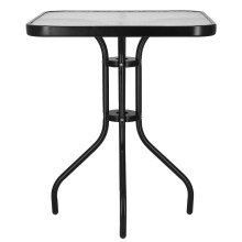 GF1018 GARDEN TABLE