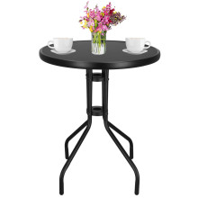 Garden table Springos GF0082