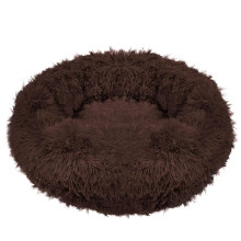 Dog or cat bed Springos PA0145 100cm