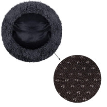 Dog or cat bed Springos PA0148 60 CM