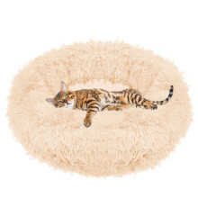 Dog or cat bed Springos PA0115 60 cm