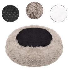 Dog or cat bed Springos PA0132 60 cm