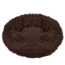 Dog or cat bed Springos PA0142 70 cm