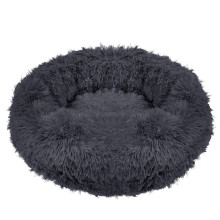 Dog or cat bed Springos PA0149 70 cm