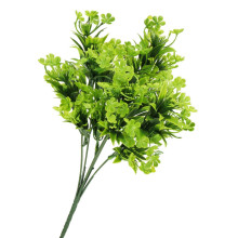 Artificial decorative bouquet Springos HA7401