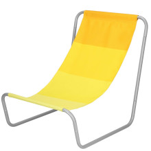 GC0024 GARDEN Lounger