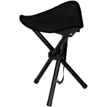 Tourist chair Springos CS0009