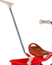 Italtrike Passenger Road Work Art.19766 Kids tricycle