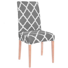 Chair cover Springos HA0047