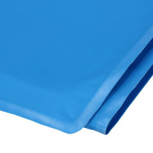 Cooling mat for animals Springos PA2006 90x50 cm