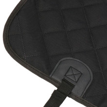 Car seat mat Springos PA1013