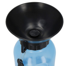 Springos tourist bottle for dogs PA1078