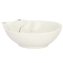 PA0200 ANIMAL BOWL