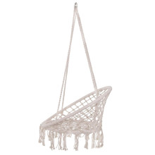 Garden swing Springos SPR0039