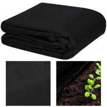 Agrotextile against weeds Springos AG0022 50g/m2 1,1 x10 m