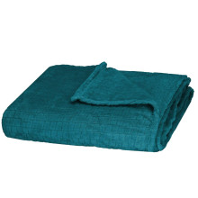 Blanket Springos HA7112 170 x 210 cm