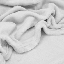 Blanket Springos HA7188 200 x 220 cm