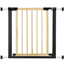 Stair safety gate Springos SG0012 75-82 cm