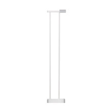 Drošības barjera Springos SG0001BC 97-106 CM