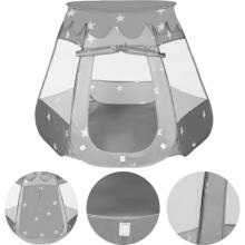 Детская палатка Springos KG0013