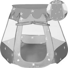 Детская палатка Springos KG0013