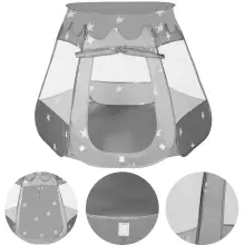 Детская палатка Springos KG0013
