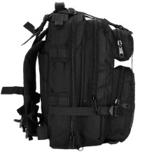 Backpack Springos CS0048