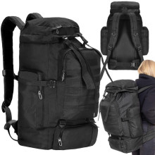 Backpack Springos CS0103