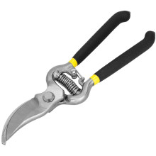 Pruning shears Springos GA0027