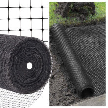 Anti-mole net Springus AN0009 30g/m2  2x300 m