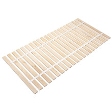 Bed frame Springos BF0009 80x200cm