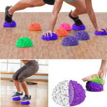 Massage ball Springos FA0046