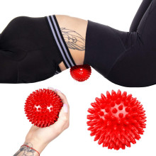 Massage ball Springos FA0059