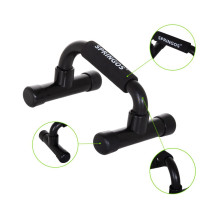 Push-up bar Springos FA0126