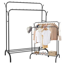 Clother hanger Springos HA7457