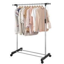 Clother hanger Springos HA7459