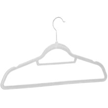 Clothes hanger Springos HG0062 3 pcs.