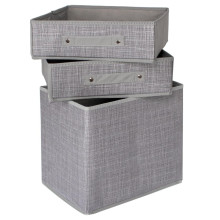 Organizators Springos HA3019